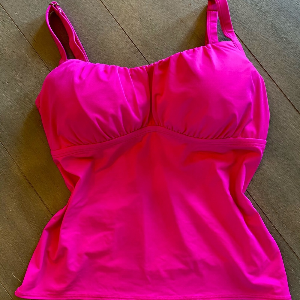 Coco Reef NWOT